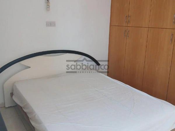 1 bedroom apartment for rent ilioupoli nicosia 8748587 image 16466539
