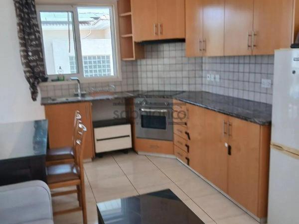 1 bedroom apartment for rent ilioupoli nicosia 8748587 image 16466541
