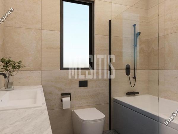 1 bedroom apartment for sale aradippou larnaca 7880587 image 10993498