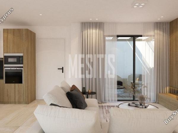 1 bedroom apartment for sale aradippou larnaca 7880587 image 10993501