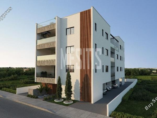 1 bedroom apartment for sale aradippou larnaca 7880587 image 11046382