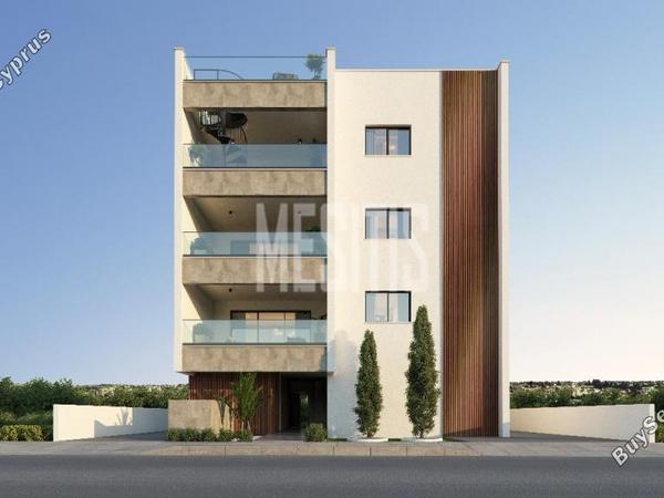 1 bedroom apartment for sale aradippou larnaca 7880587 image 11046383