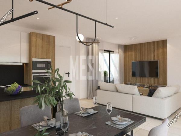 1 bedroom apartment for sale aradippou larnaca 7880587 image 14954067