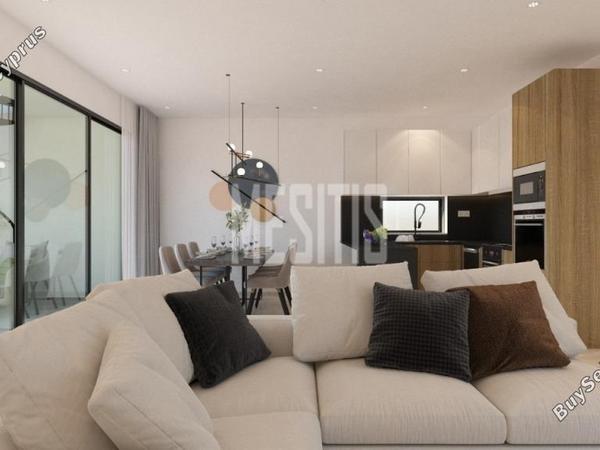 1 bedroom apartment for sale aradippou larnaca 7880587 image 14954068