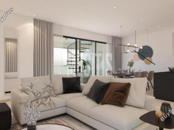 1 bedroom apartment for sale aradippou larnaca 7880587 image 14954069