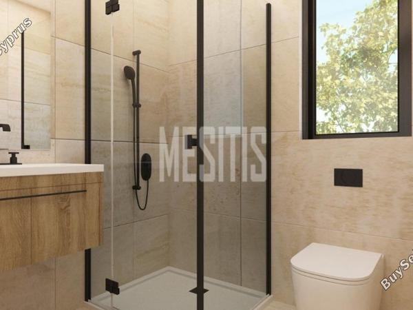 1 bedroom apartment for sale aradippou larnaca 7880587 image 14954070