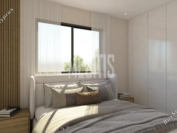 1 bedroom apartment for sale aradippou larnaca 7880587 image 14954072