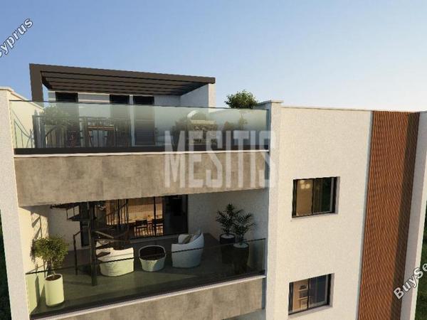 1 bedroom apartment for sale aradippou larnaca 7880587 image 14954075