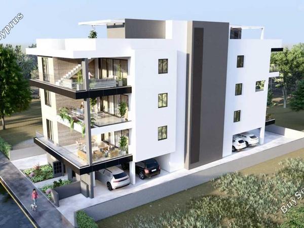1 bedroom apartment for sale aradippou larnaca 8156587 image 13483890