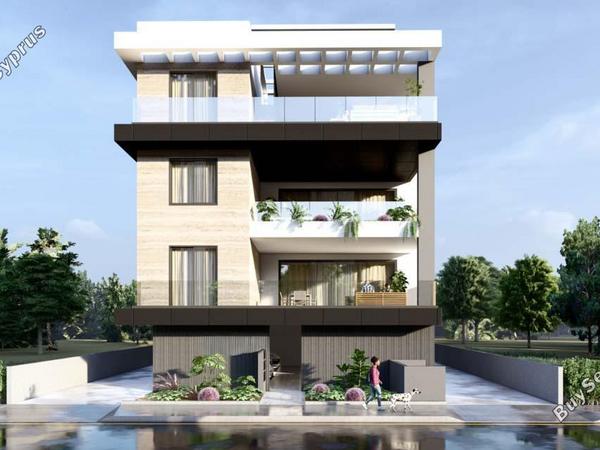 1 bedroom apartment for sale aradippou larnaca 8156587 image 13483899