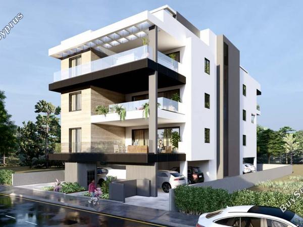 1 bedroom apartment for sale aradippou larnaca 8156587 image 13609789