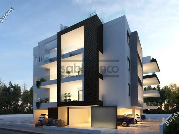 1 bedroom apartment for sale aradippou larnaca 8738587 image 16611492