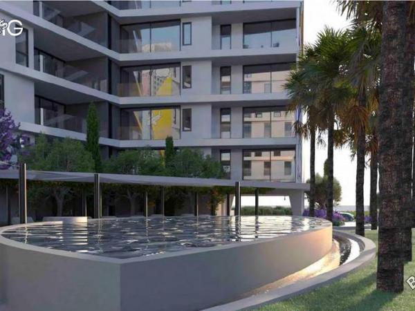1 bedroom apartment for sale katholiki limassol 8680587 image 16802863