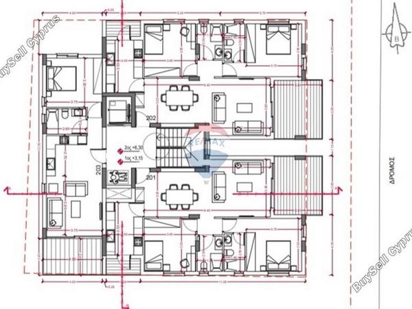 1 bedroom apartment for sale larnaca municipality larnaca 8417587 image 14985513