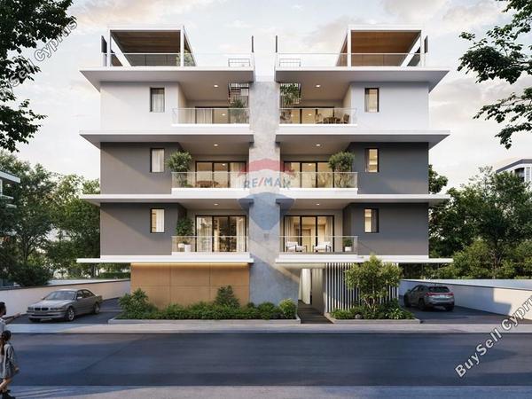 1 bedroom apartment for sale larnaca municipality larnaca 8417587 image 15044497