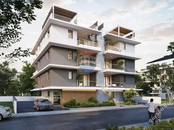 1 bedroom apartment for sale larnaca municipality larnaca 8417587 image 15044499