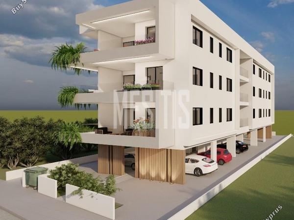 1 bedroom apartment for sale latsia nicosia 1795587 image 10527253