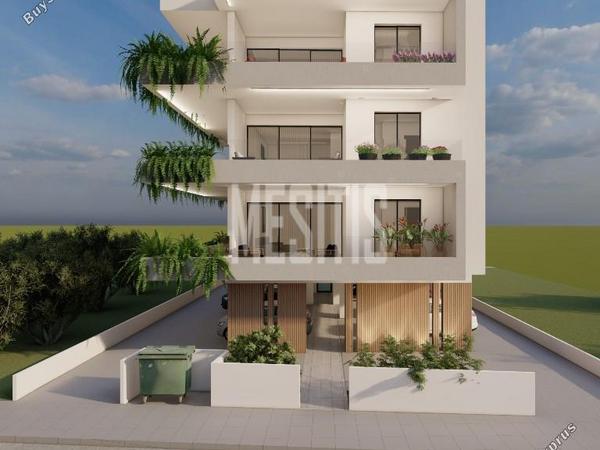 1 bedroom apartment for sale latsia nicosia 1795587 image 10527254