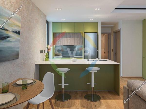 1 bedroom apartment for sale limassol municipality limassol 1184587 image 15908824