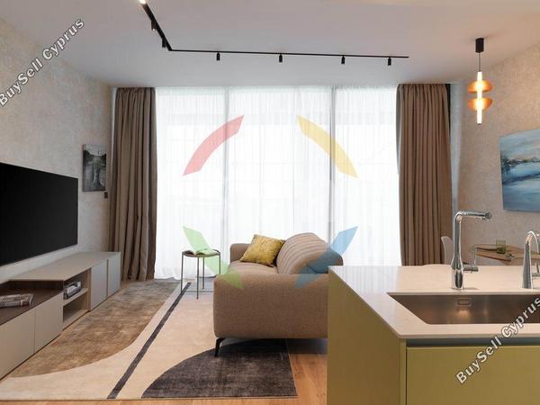 1 bedroom apartment for sale limassol municipality limassol 1184587 image 15908827