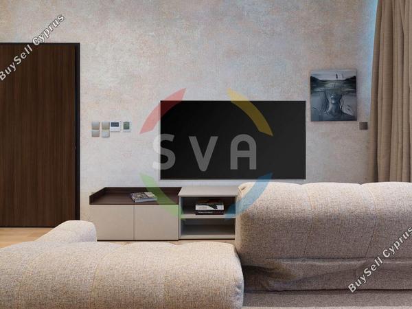 1 bedroom apartment for sale limassol municipality limassol 1184587 image 15908830