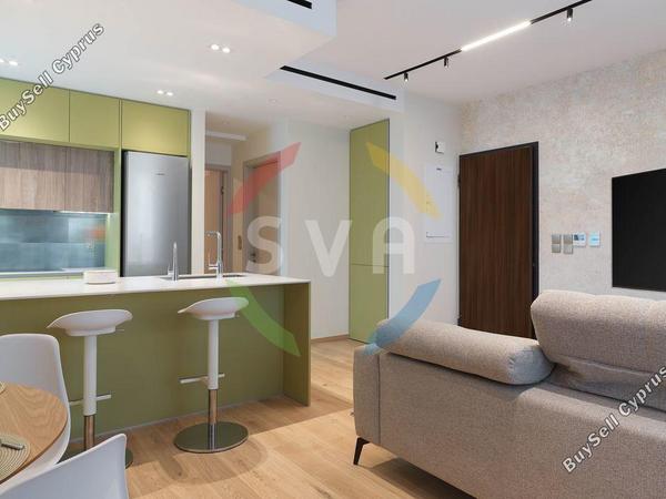 1 bedroom apartment for sale limassol municipality limassol 1184587 image 15908832