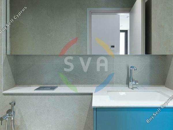 1 bedroom apartment for sale limassol municipality limassol 1184587 image 15908833