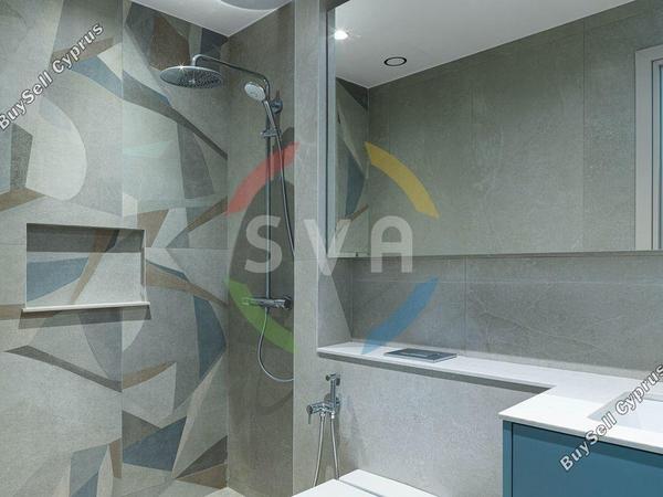 1 bedroom apartment for sale limassol municipality limassol 1184587 image 15908834