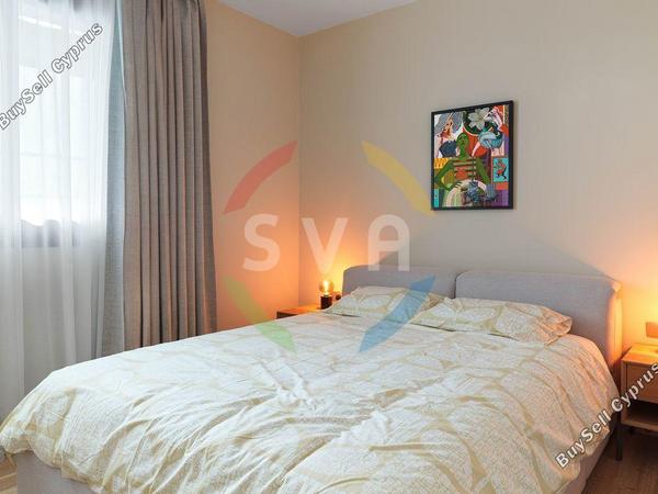 1 bedroom apartment for sale limassol municipality limassol 1184587 image 15908835
