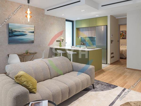 1 bedroom apartment for sale limassol municipality limassol 1184587 image 15908836