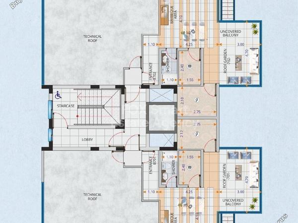1 bedroom apartment for sale livadia larnacas larnaca 8675587 image 16058340
