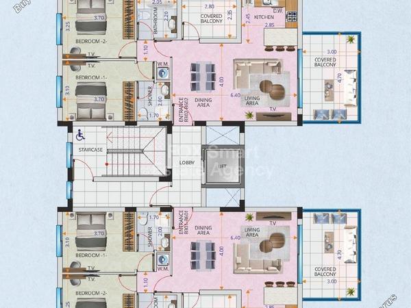 1 bedroom apartment for sale livadia larnacas larnaca 8675587 image 16058349