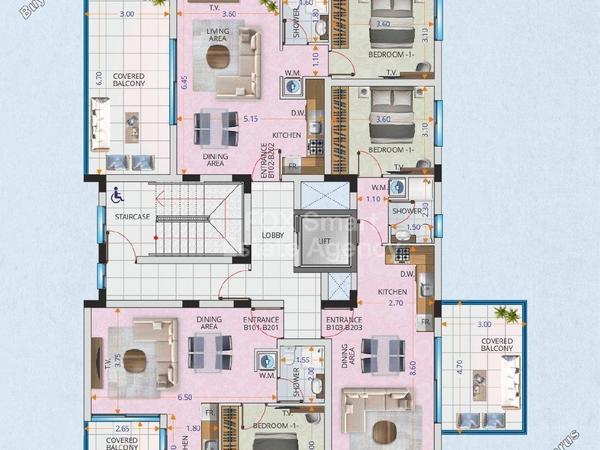 1 bedroom apartment for sale livadia larnacas larnaca 8675587 image 16058354
