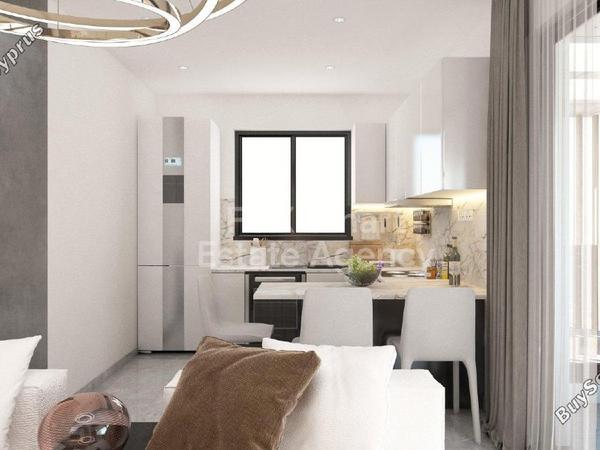 1 bedroom apartment for sale livadia larnacas larnaca 8675587 image 16058365