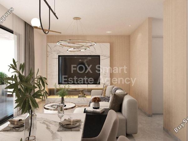 1 bedroom apartment for sale livadia larnacas larnaca 8675587 image 16058377