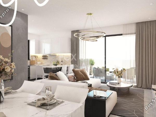 1 bedroom apartment for sale livadia larnacas larnaca 8675587 image 16058379
