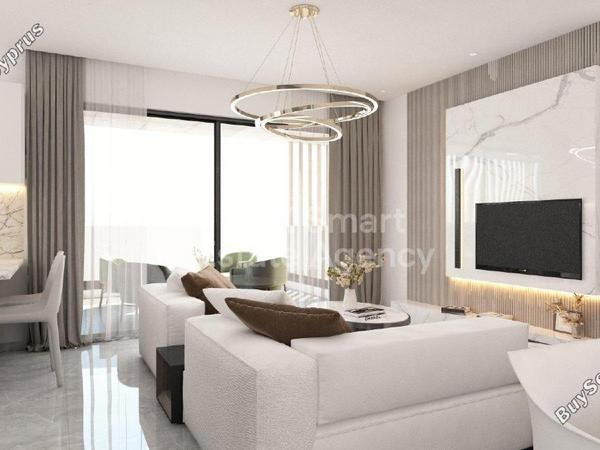 1 bedroom apartment for sale livadia larnacas larnaca 8675587 image 16058389