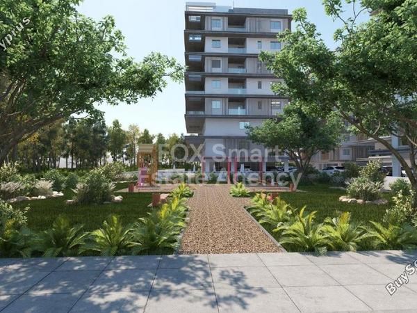 1 bedroom apartment for sale livadia larnacas larnaca 8675587 image 16058398