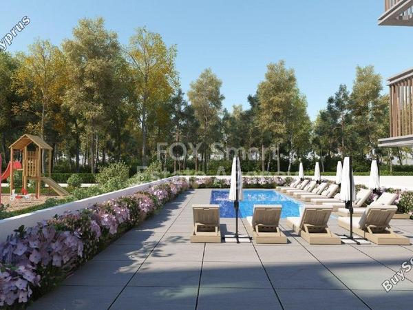 1 bedroom apartment for sale livadia larnacas larnaca 8675587 image 16058400