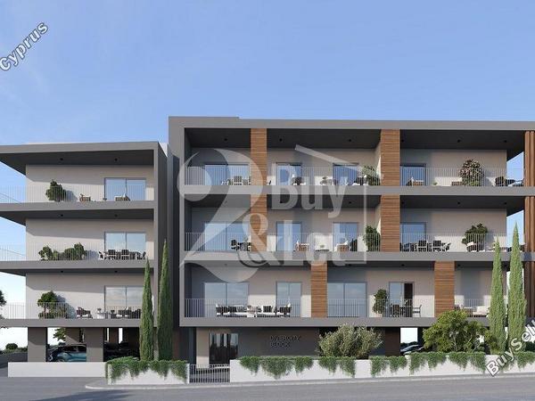 1 bedroom apartment for sale parekklisia limassol 1584587 image 5130169
