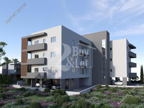 1 bedroom apartment for sale parekklisia limassol 1584587 image 5130173