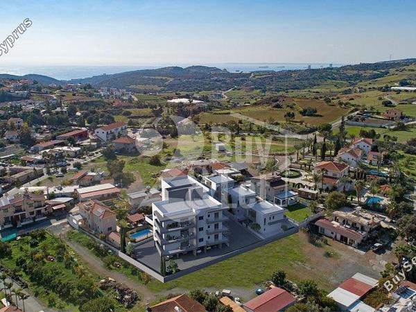 1 bedroom apartment for sale parekklisia limassol 1584587 image 5130175