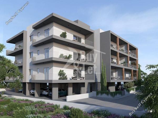 1 bedroom apartment for sale parekklisia limassol 1584587 image 5130176