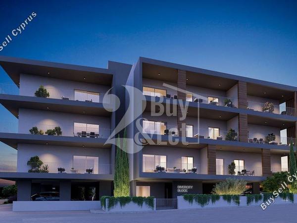 1 bedroom apartment for sale parekklisia limassol 1584587 image 5130178