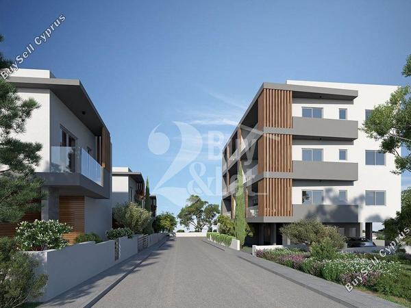 1 bedroom apartment for sale parekklisia limassol 1584587 image 5130180