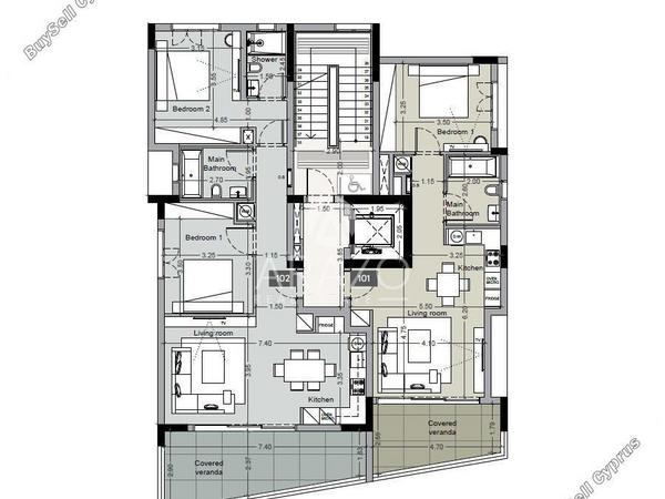 1 bedroom apartment for sale potamos germasogeias limassol 7513587 image 9388950