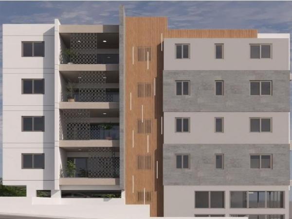 1 bedroom penthouse for sale aglantzia nicosia 1366587 image 16242968