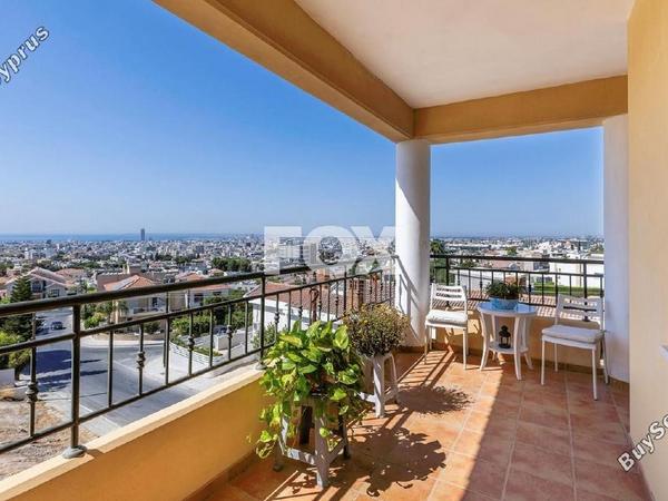 2 bedroom apartment for rent agia fyla limassol 1499587 image 14494174