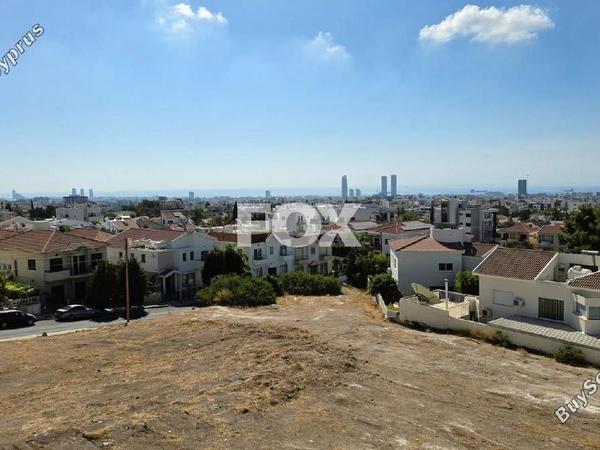 2 bedroom apartment for rent agia fyla limassol 1499587 image 14494175