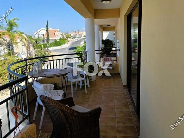 2 bedroom apartment for rent agia fyla limassol 1499587 image 14494176